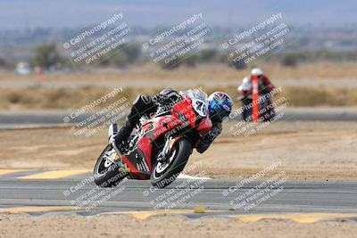 media/Feb-08-2025-CVMA (Sat) [[fcc6d2831a]]/Race 10-Supersport Open/